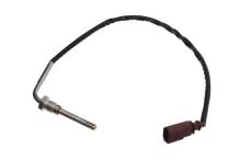 VALEO 368965